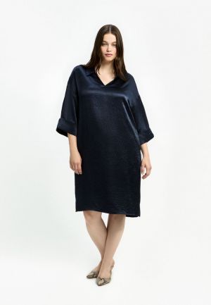 61226 8801 NAVY