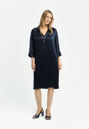 61226 8801 NAVY