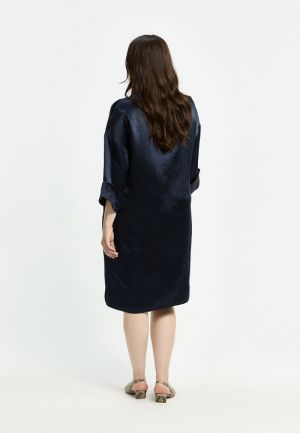 61226 8801 NAVY