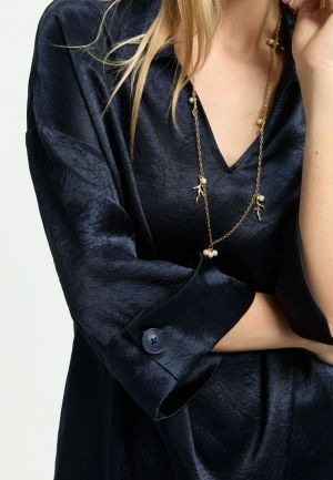 61226 8801 NAVY