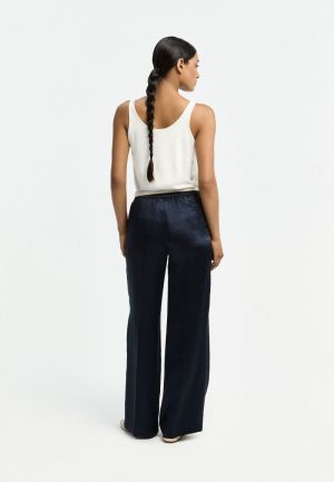 61226 8801 NAVY