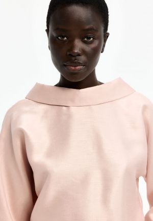 61184 3101 SMOKY PINK