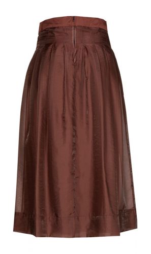 61240 1800 BRUNETTE