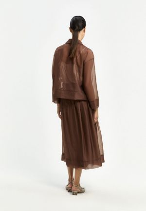 61240 1800 BRUNETTE