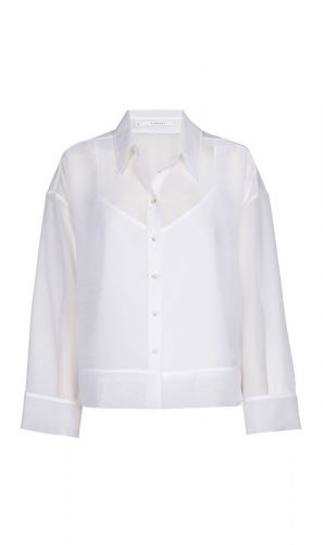 61240 0160 WHITE