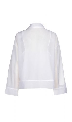 61240 0160 WHITE