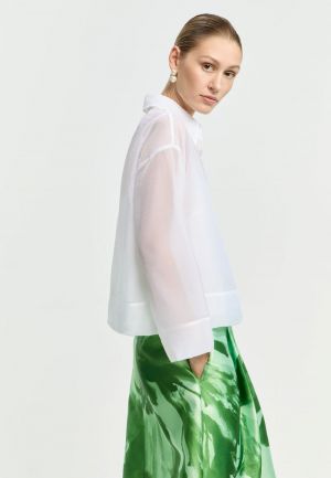 61240 0160 WHITE