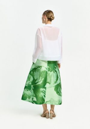 61240 0160 WHITE