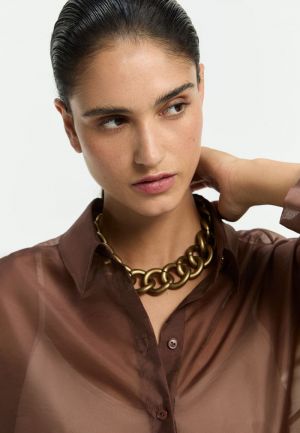61240 1800 BRUNETTE