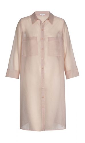 61240 0420 LIGHT TAN