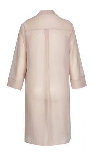 61240 0420 LIGHT TAN
