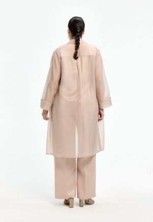 61240 0420 LIGHT TAN