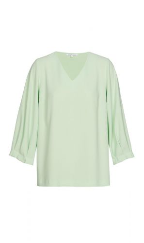 61012 5550 FRESH GREE