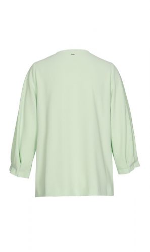 61012 5550 FRESH GREE