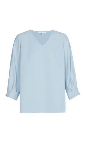 61012 6520 DREAM BLUE