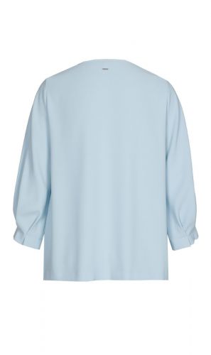 61012 6520 DREAM BLUE