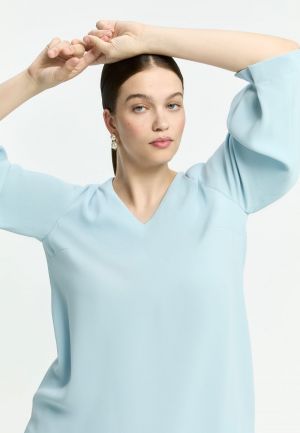 61012 6520 DREAM BLUE