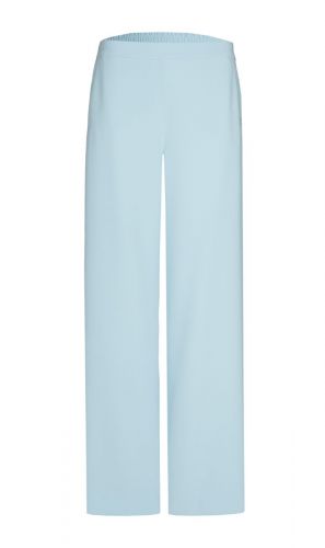 61012 6520 DREAM BLUE