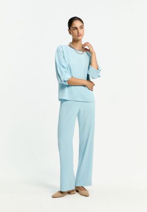 61012 6520 DREAM BLUE