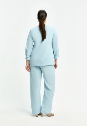 61012 6520 DREAM BLUE