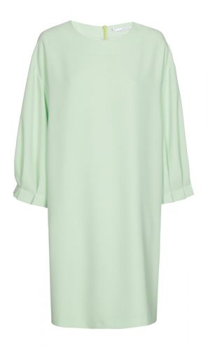 61012 5550 FRESH GREE