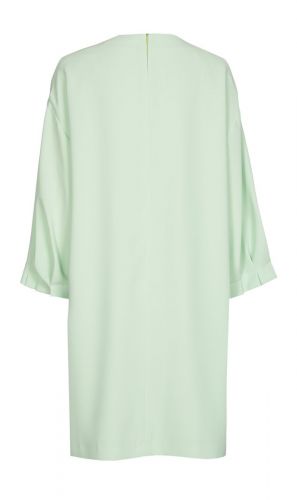 61012 5550 FRESH GREE