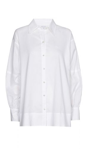 61183 0161 WHITE