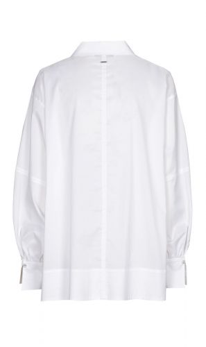 61183 0161 WHITE