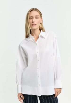 61183 0161 WHITE