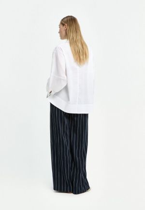 61183 0161 WHITE