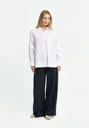 61183 0161 WHITE
