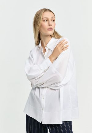 61183 0161 WHITE