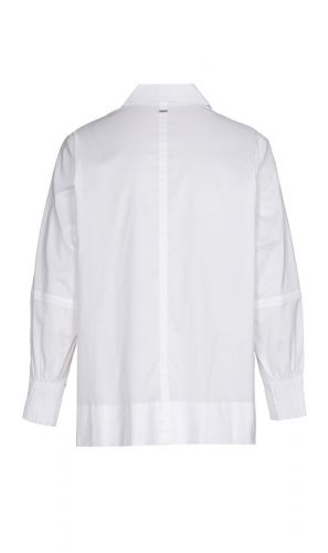 61183 0161 WHITE