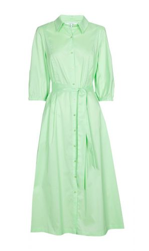 61183 5550 FRESH GREE