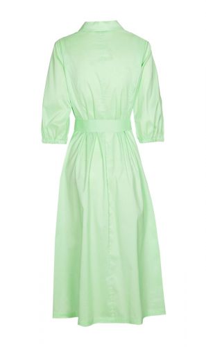 61183 5550 FRESH GREE
