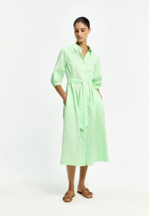 61183 5550 FRESH GREE
