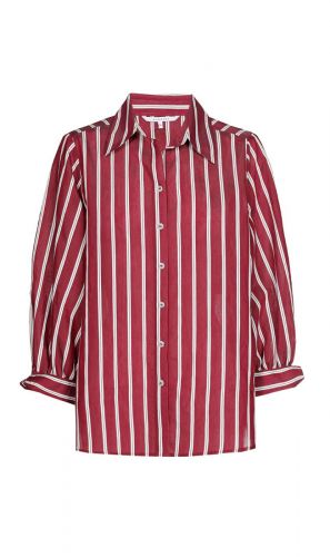 62077 8356 CRANBERRY