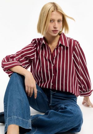 62077 8356 CRANBERRY