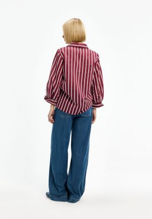 62077 8356 CRANBERRY