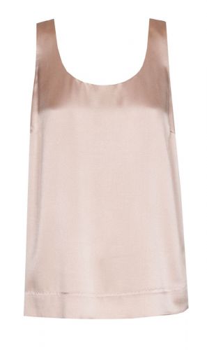 02010 3100 SMOKY PINK