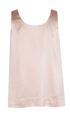 02010 3100 SMOKY PINK