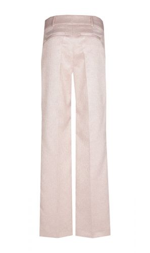 64103 3100 SMOKY PINK