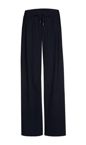 61290 8801 NAVY