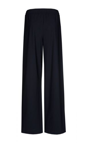 61290 8801 NAVY