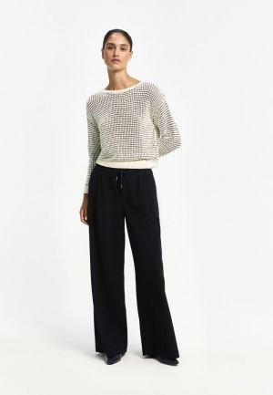 61290 8801 NAVY