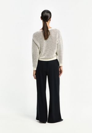 61290 8801 NAVY