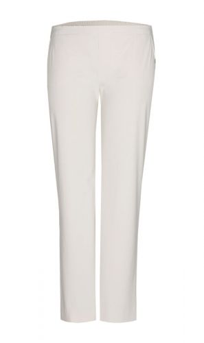 61290 1331 WHITE CHAL