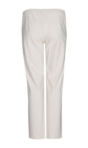 61290 1331 WHITE CHAL