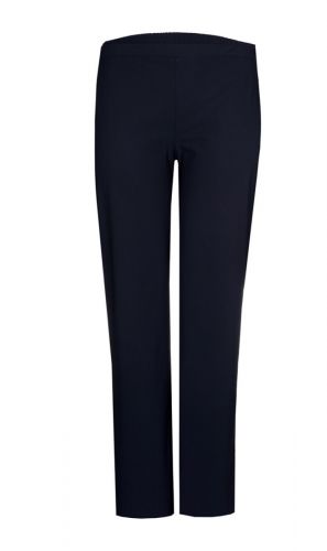 61290 8801 NAVY