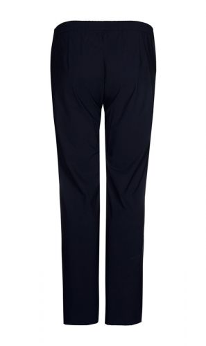 61290 8801 NAVY